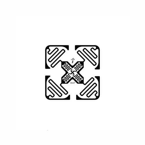 Junmp H47