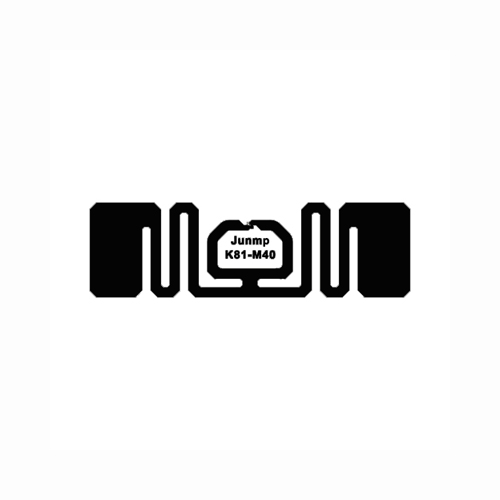 Warehouse & Logistics(图3)