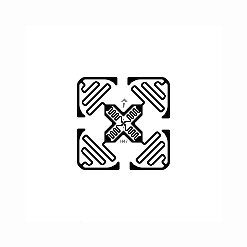 Warehouse & Logistics(图5)